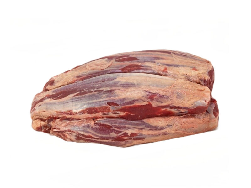 美國牛腱心(1kg)
